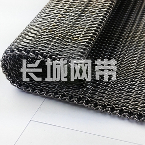 乙型91抖音在线观看在使用時的注意事項是什麽?