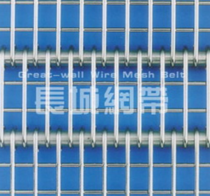 影響線圈式91抖音在线观看價格的因素有哪些？