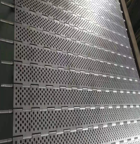 不鏽鋼91抖音在线观看的安裝施工辦法是什麽？