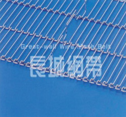 乙型91抖音在线观看在輸送行業的重要性？