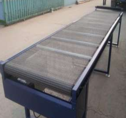 91抖音在线观看損壞對輸送機有哪些影響？