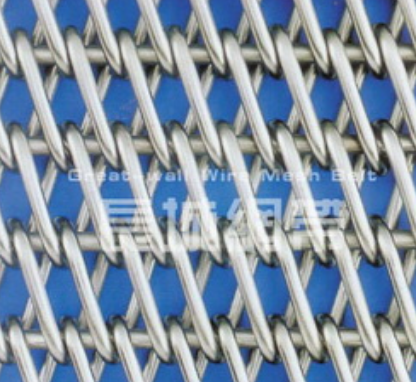 食品行業應用不鏽鋼91抖音在线观看都有哪些特點呢？