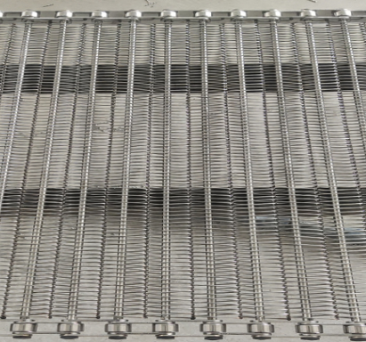 什麽是鏈條式91抖音在线观看？