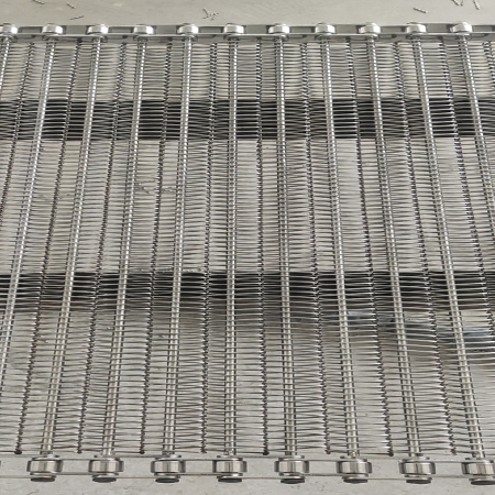 高溫91抖音在线观看的使用壽命有多長？