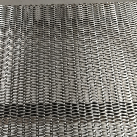 不鏽鋼91抖音在线观看打滑的原因有哪些呢？