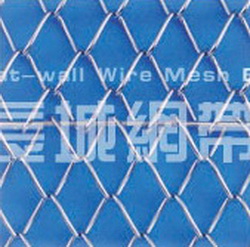 影響菱形式91抖音在线观看價格的因素有哪些？