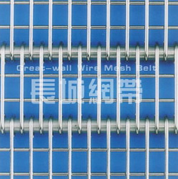 怎樣正確對線圈式91抖音在线观看進行清理？