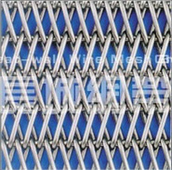 雙螺線91抖音在线观看都有哪些特點？