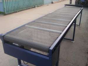 不鏽鋼輸送91抖音在线观看出現裂縫怎麽辦？