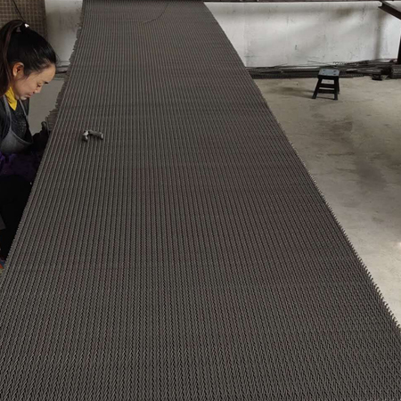 金屬91抖音在线观看需要清洗嗎？