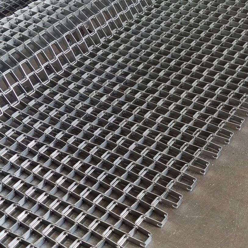 成人抖音破解版91抖音在线观看安裝過緊會有哪些危害？