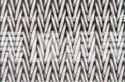 重疊式91抖音在线观看如何清洗呢？