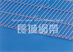 乙型91抖音在线观看輸送機的使用注意事項有哪些？