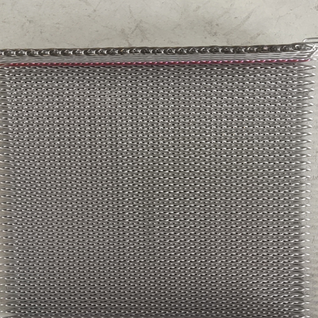 減輕人字形91抖音在线观看變形或延伸的方法有哪些？