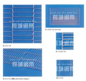 哪些因素影響著乙型91抖音在线观看價格？